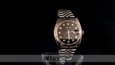 begagnad rolex datejust|rolex datejust model numbers.